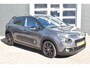 Citroën C3 PureTech 110 Shine Navigatie | Airco | Camera achter |