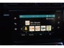 Citroën C3 PureTech 110 Shine Navigatie | Airco | Camera achter |