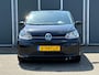 Volkswagen Up! 1.0 BTM 65pk Style | Camera | Climate | Cruise | NL Auto