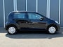 Volkswagen Up! 1.0 BTM 65pk Style | Camera | Climate | Cruise | NL Auto
