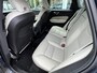 Volvo XC60 2.0 B5 Inscription