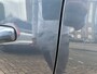 Volvo XC60 2.0 B5 Inscription