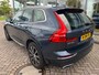 Volvo XC60 2.0 B5 Inscription