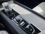 Volvo XC60 2.0 B5 Inscription