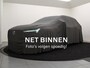 Volvo XC60 2.0 B5 Inscription