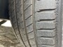 Volvo XC60 2.0 B5 Inscription