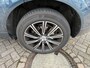 Volvo XC60 2.0 B5 Inscription
