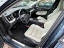 Volvo XC60 2.0 B5 Inscription