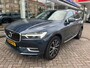 Volvo XC60 2.0 B5 Inscription
