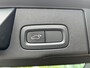 Volvo XC60 2.0 B5 Inscription