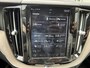 Volvo XC60 2.0 B5 Inscription
