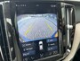 Volvo XC60 2.0 B5 Inscription
