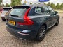 Volvo XC60 2.0 B5 Inscription