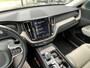 Volvo XC60 2.0 B5 Inscription