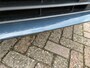 Volvo XC60 2.0 B5 Inscription