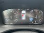 Volvo XC60 2.0 B5 Inscription
