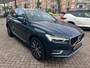 Volvo XC60 2.0 B5 Inscription
