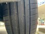 Volvo XC60 2.0 B5 Inscription