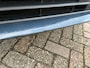 Volvo XC60 2.0 B5 Inscription