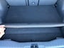 Ford Explorer 77kWh | Premium | Extended Range RWD | Warmtepomp | Black Pack