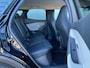 Ford Explorer 77kWh | Premium | Extended Range RWD | Warmtepomp | Black Pack