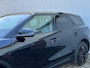 Ford Explorer 77kWh | Premium | Extended Range RWD | Warmtepomp | Black Pack
