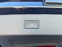 Ford Explorer 77kWh | Premium | Extended Range RWD | Warmtepomp | Black Pack