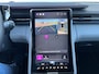 Ford Explorer 77kWh | Premium | Extended Range RWD | Warmtepomp | Black Pack