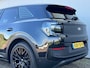 Ford Explorer 77kWh | Premium | Extended Range RWD | Warmtepomp | Black Pack