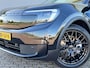Ford Explorer 77kWh | Premium | Extended Range RWD | Warmtepomp | Black Pack