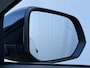 Ford Explorer 77kWh | Premium | Extended Range RWD | Warmtepomp | Black Pack
