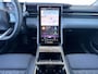 Ford Explorer 77kWh | Premium | Extended Range RWD | Warmtepomp | Black Pack
