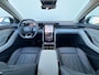 Ford Explorer 77kWh | Premium | Extended Range RWD | Warmtepomp | Black Pack