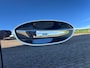 Ford Explorer 77kWh | Premium | Extended Range RWD | Warmtepomp | Black Pack
