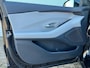 Ford Explorer 77kWh | Premium | Extended Range RWD | Warmtepomp | Black Pack