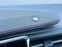 Ford Explorer 77kWh | Premium | Extended Range RWD | Warmtepomp | Black Pack
