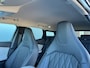 Ford Explorer 77kWh | Premium | Extended Range RWD | Warmtepomp | Black Pack