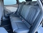 Ford Explorer 77kWh | Premium | Extended Range RWD | Warmtepomp | Black Pack