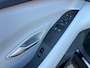 Ford Explorer 77kWh | Premium | Extended Range RWD | Warmtepomp | Black Pack