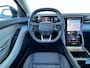 Ford Explorer 77kWh | Premium | Extended Range RWD | Warmtepomp | Black Pack