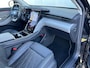 Ford Explorer 77kWh | Premium | Extended Range RWD | Warmtepomp | Black Pack