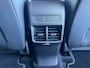 Ford Explorer 77kWh | Premium | Extended Range RWD | Warmtepomp | Black Pack