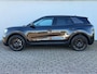 Ford Explorer 77kWh | Premium | Extended Range RWD | Warmtepomp | Black Pack