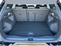 Ford Explorer 77kWh | Premium | Extended Range RWD | Warmtepomp | Black Pack