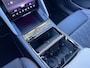 Ford Explorer 77kWh | Premium | Extended Range RWD | Warmtepomp | Black Pack
