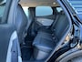 Ford Explorer 77kWh | Premium | Extended Range RWD | Warmtepomp | Black Pack