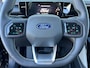 Ford Explorer 77kWh | Premium | Extended Range RWD | Warmtepomp | Black Pack