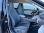 Ford Explorer 77kWh | Premium | Extended Range RWD | Warmtepomp | Black Pack