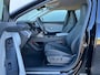 Ford Explorer 77kWh | Premium | Extended Range RWD | Warmtepomp | Black Pack
