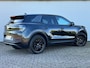 Ford Explorer 77kWh | Premium | Extended Range RWD | Warmtepomp | Black Pack